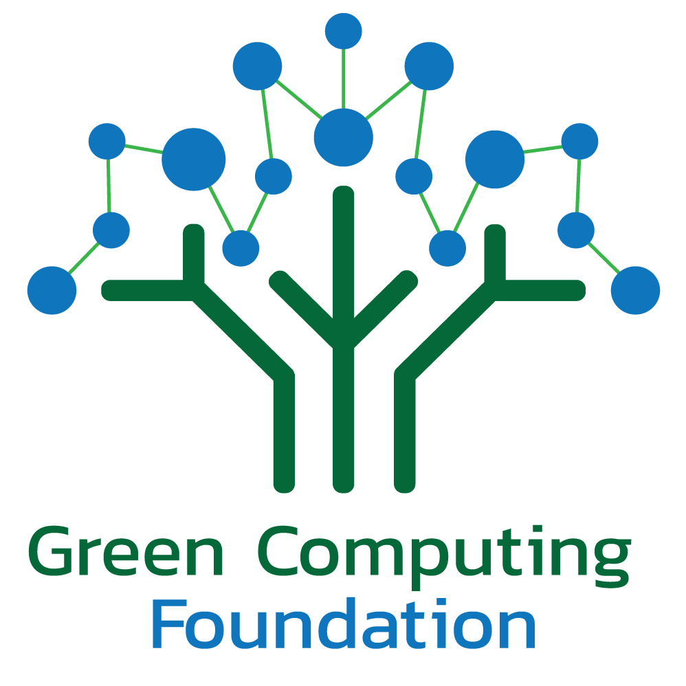 Green Computing Foundation